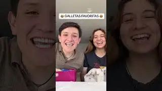 BEST FRIEND TAG ❤️ | Fabru Blacutt