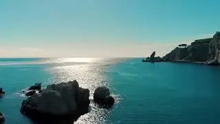 Beautiful Relaxation Meditation Music l Calming l Healing Meditation Music 🙏