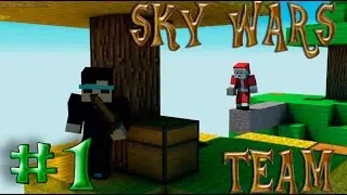 2 ЧИТЕРА!К-КОМБО!//VIMEWORLD//SWT #1