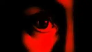 Apocalypse in The Eyes - 2012