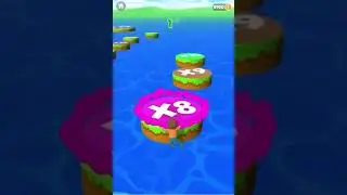 Distilling at speed / An amazing sight Android IOS Level #floral #games #videogame #gaming #soap