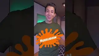 Nos vemos en Friki Fest - 11 y 12 de Nov. 2023 - URUGUAY