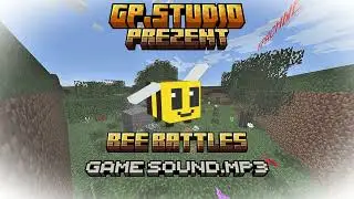 Bee battles: game sound.mp3