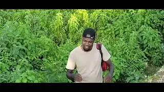 Zanzibar raha  hakuna matata
