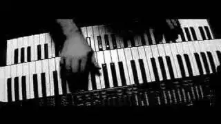 VERY FUNKYなオルガンジャズ NORD C1 Hammond Organ Funk