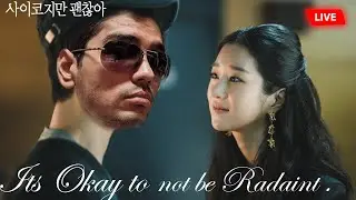 The Worst VALORANT Streamer You know - VALORANT LIVE INDIA