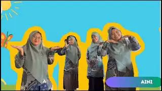 PROFIL USTADZ DAN USTADZAH GURU KARYAWAN SD TA'MIRIYAH SURABAYA 2024-2025