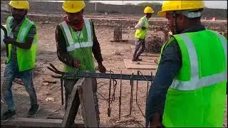Quality Engineer role & responsibility Part - 2 | Technical skills required
