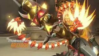 Overwatch2_Hanzo POTG1