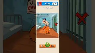 iq boost level 166