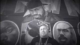 PROMO FOR #MEXICANCHAMPION