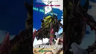 Ark Survival Evolved Remastered Suffers Delay 