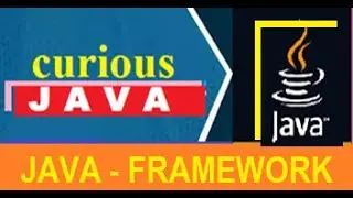 JFWDay06: Java Code - Deque Interface