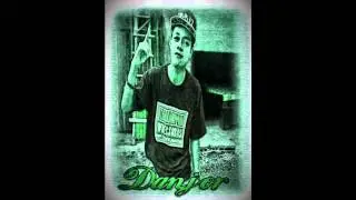 UNITED EMPIRE- Patikim By. Danjor ft. Blink J (KALAMPAG WRECKORDS)