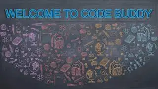 20 DAYS CODE CHALLENGE FOR C PROGRAMMING,  DAY 0