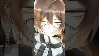 Лью и Джефф//братья Вудс.
