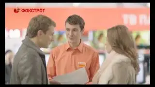 Сезон здійснення бажань у Фокстрот! Ноутбук Lenovo усього за 2899 грн.