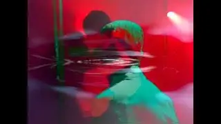 FYI Chris - Orange Wednesday (Official Video)