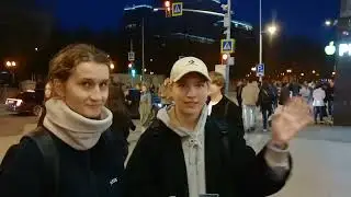 20.04.2024.(17ч.) ЗА СКВЕР ИМЕНИ ЮРИЯ ШАТУНОВА / Календарики /