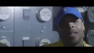 @LILSICC - Back In That Action (Ft #2STONED & Austin Martin)