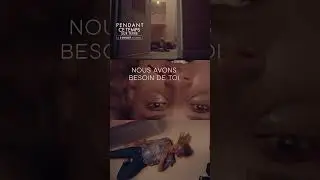 PENDANT CE TEMPS SUR TERRE, le 3 juillet au cinéma