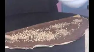 יוברי