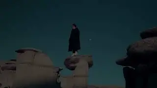 ZHU - Sundown 