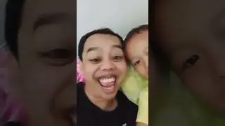 Dodit Bobok - Entahlah!!!