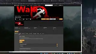 Dying Light 1 and 2 - How to Combine Mods (basic)