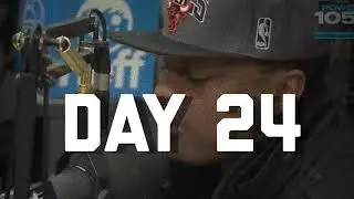 SP 404 beats - DAY24 | WALTZ.