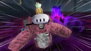 Unboxing the Meta Quest 3: GORILLA TAG IS EPIC