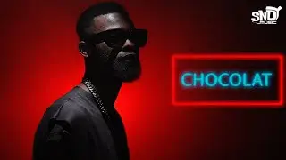 CHOCOLAT - Popaul Amisi ft. Heritier Wata (official video)