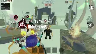 Roblox Keys Script | Auto Complete | Auto Get Key |