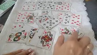 На ♥️даму. что на дороге, что на пороге, что двери откроет, что сердце успокоит ⁉️