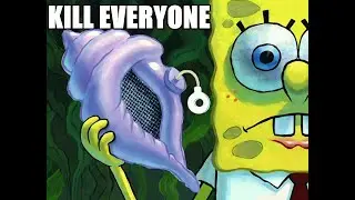 ytp kill everyone