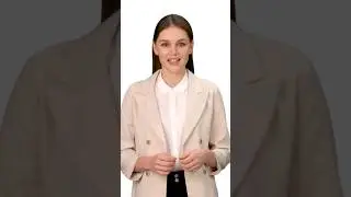 Real AI Avatar, How to make this amazing video 😱 