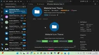 Part 4 - VS Code Setup for development