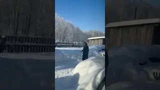 Моменты со съёмок передачи🙃