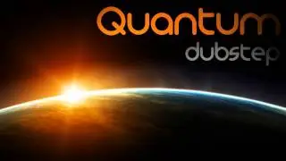 best dubstep ever   Roksonix   Imogen Heap  Hide &﻿ Seek Remix