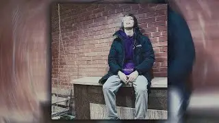 (FREE) OG Buda Type Beat - 