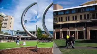 University of New South Wales   UNSW