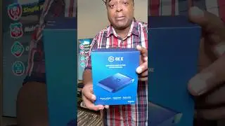 How I record gameplay while being a TV/Console Gamer: @Elgato 4K X Capture card!