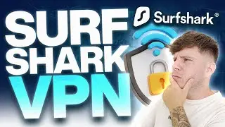 Surfshark Reviews: Is It Worth Your Money in 2024?
