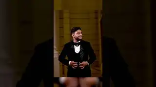 Groom dress shoot cinematic video #ytshortsindia #shorts #cinematic