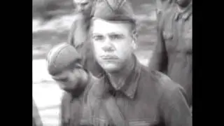 Кино с дедой