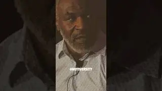 I’M A CHAMPION- Motivational Speech 