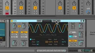 Music Production in Ableton Live 10 - The Complete Course! : Introduction