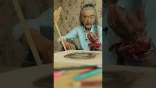 Я русский! 