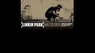 Linkin Park - Lying From You | Backing Track