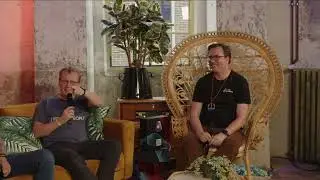 Panel: Demystifying Artificial Intelligence: A Collaborative Conversation